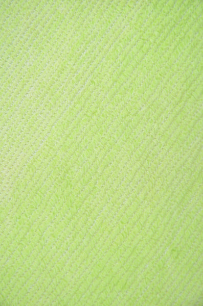 Long-sleeved kimono 6 items set / Furisode / FK#2-280