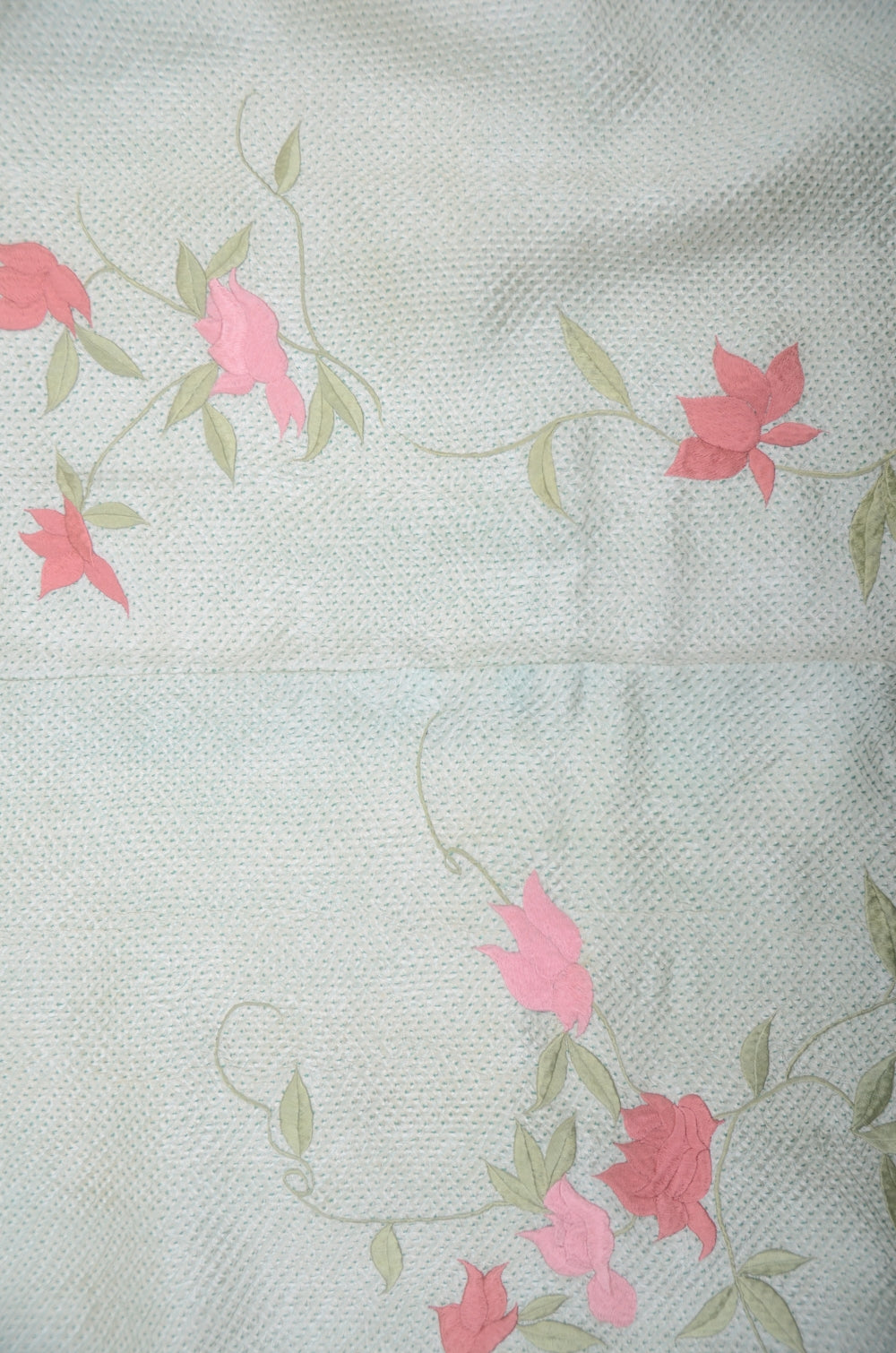 Women kimono jacket / W-Ha #2-478