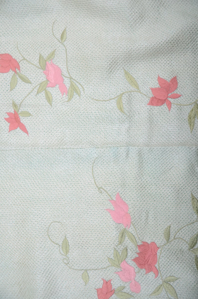 Women kimono jacket / W-Ha #2-478