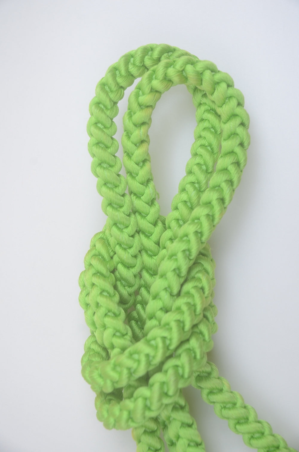 Long-sleeved kimono 6 items set / Furisode / FK#2-280