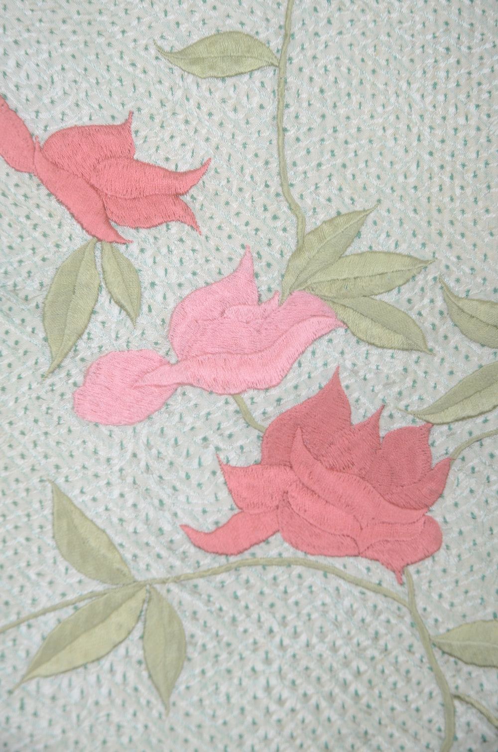 Women kimono jacket / W-Ha #2-478