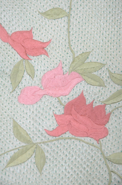 Women kimono jacket / W-Ha #2-478