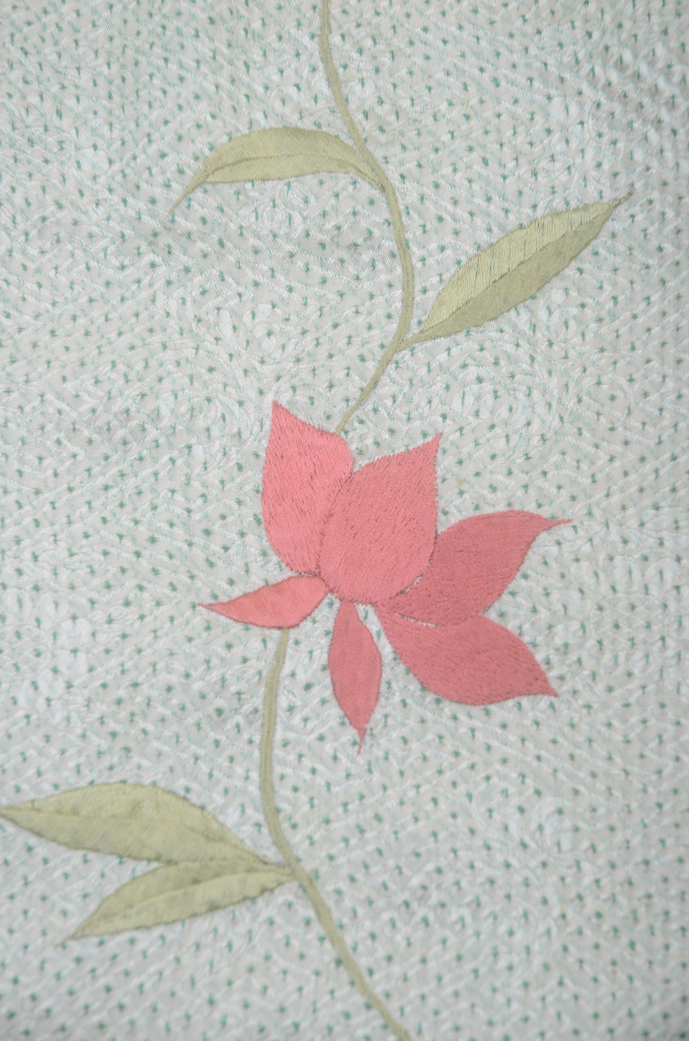 Women kimono jacket / W-Ha #2-478