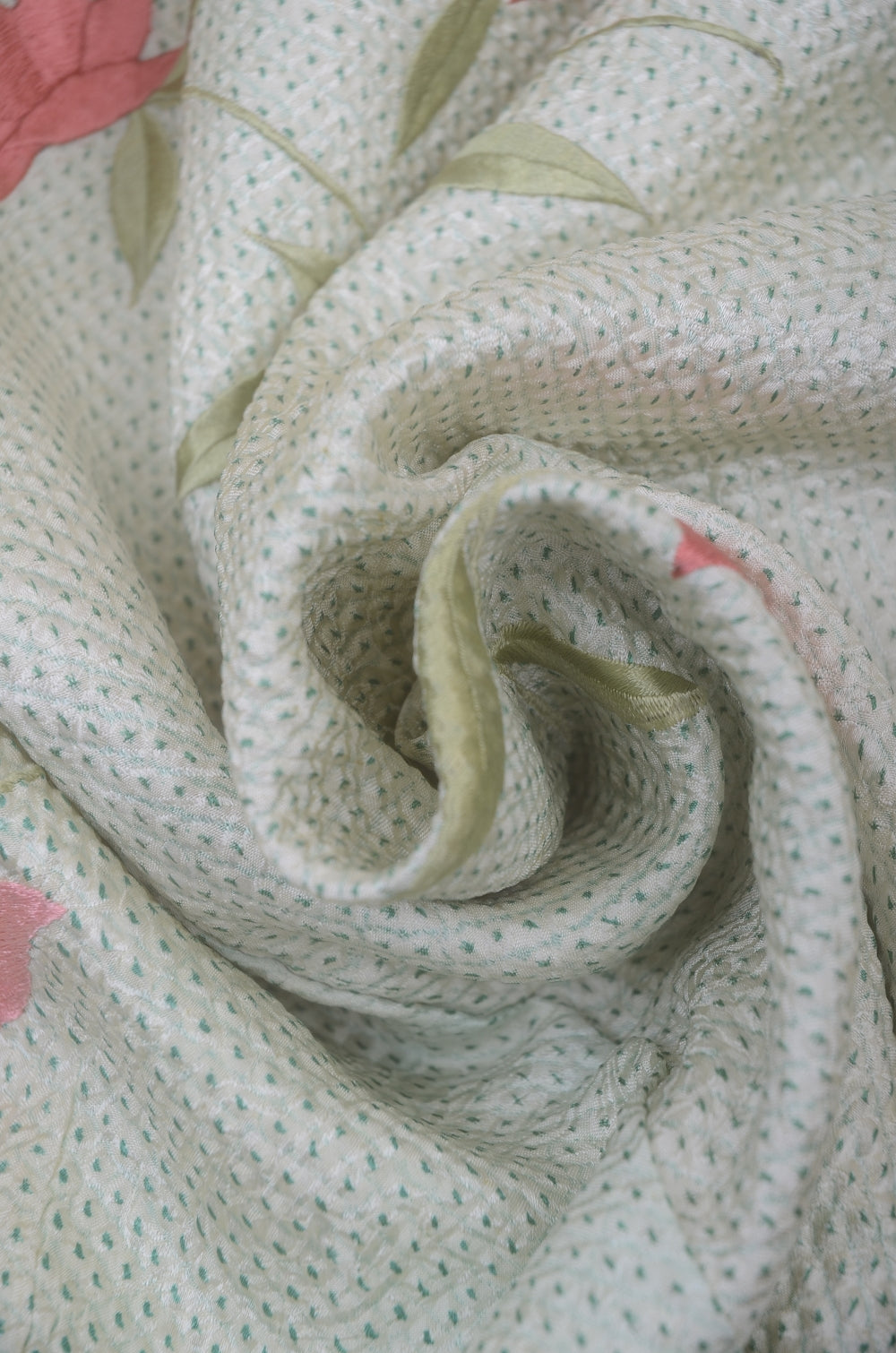 Women kimono jacket / W-Ha #2-478