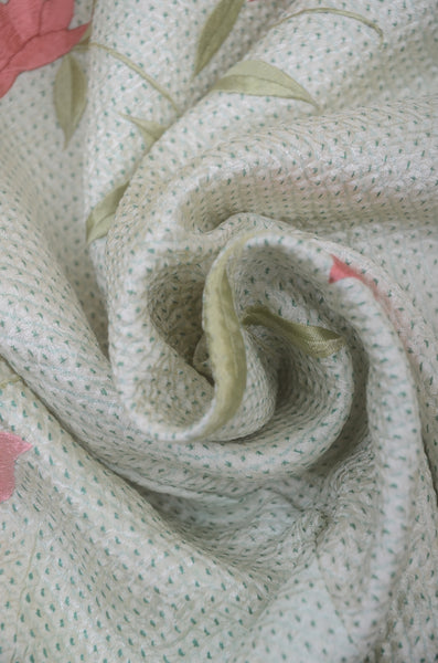 Women kimono jacket / W-Ha #2-478