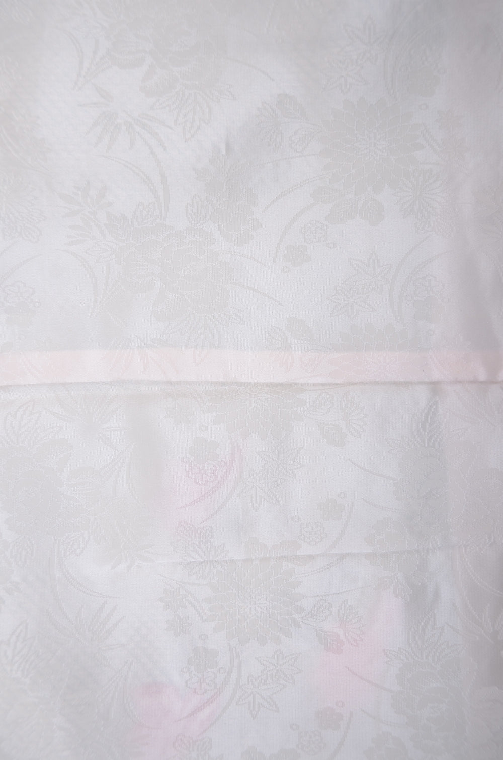 Women kimono jacket / W-Ha #2-478