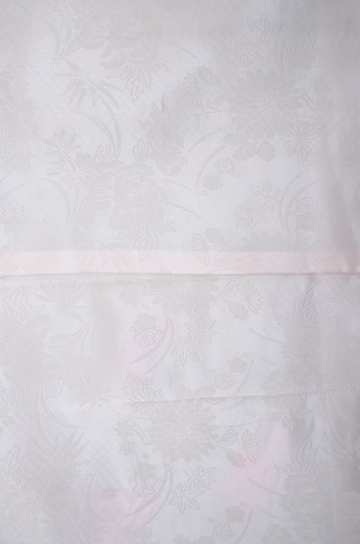 Women kimono jacket / W-Ha #2-478