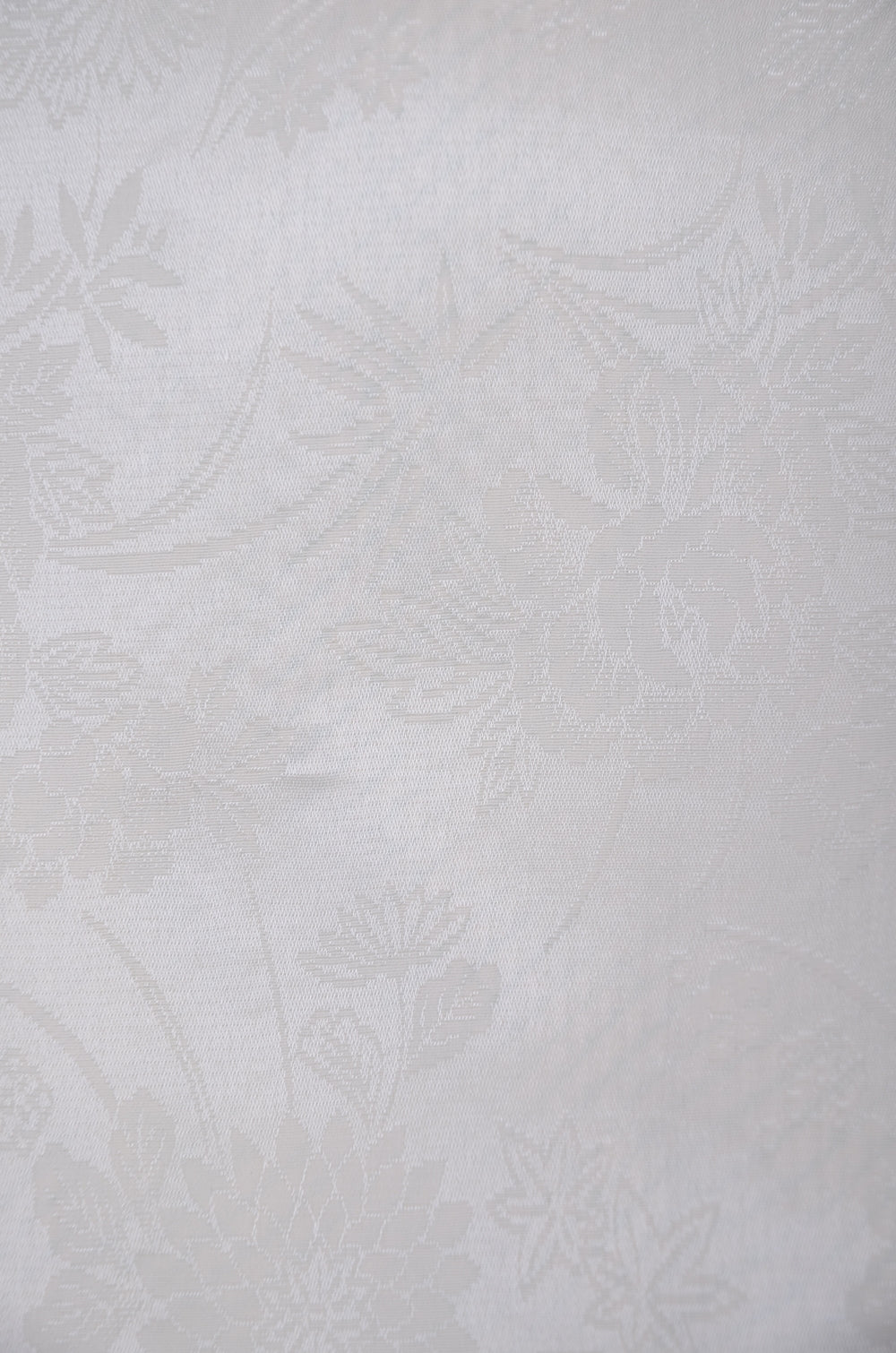 Women kimono jacket / W-Ha #2-478