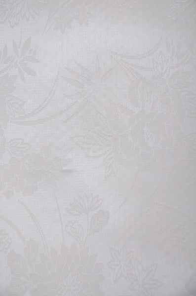 Women kimono jacket / W-Ha #2-478