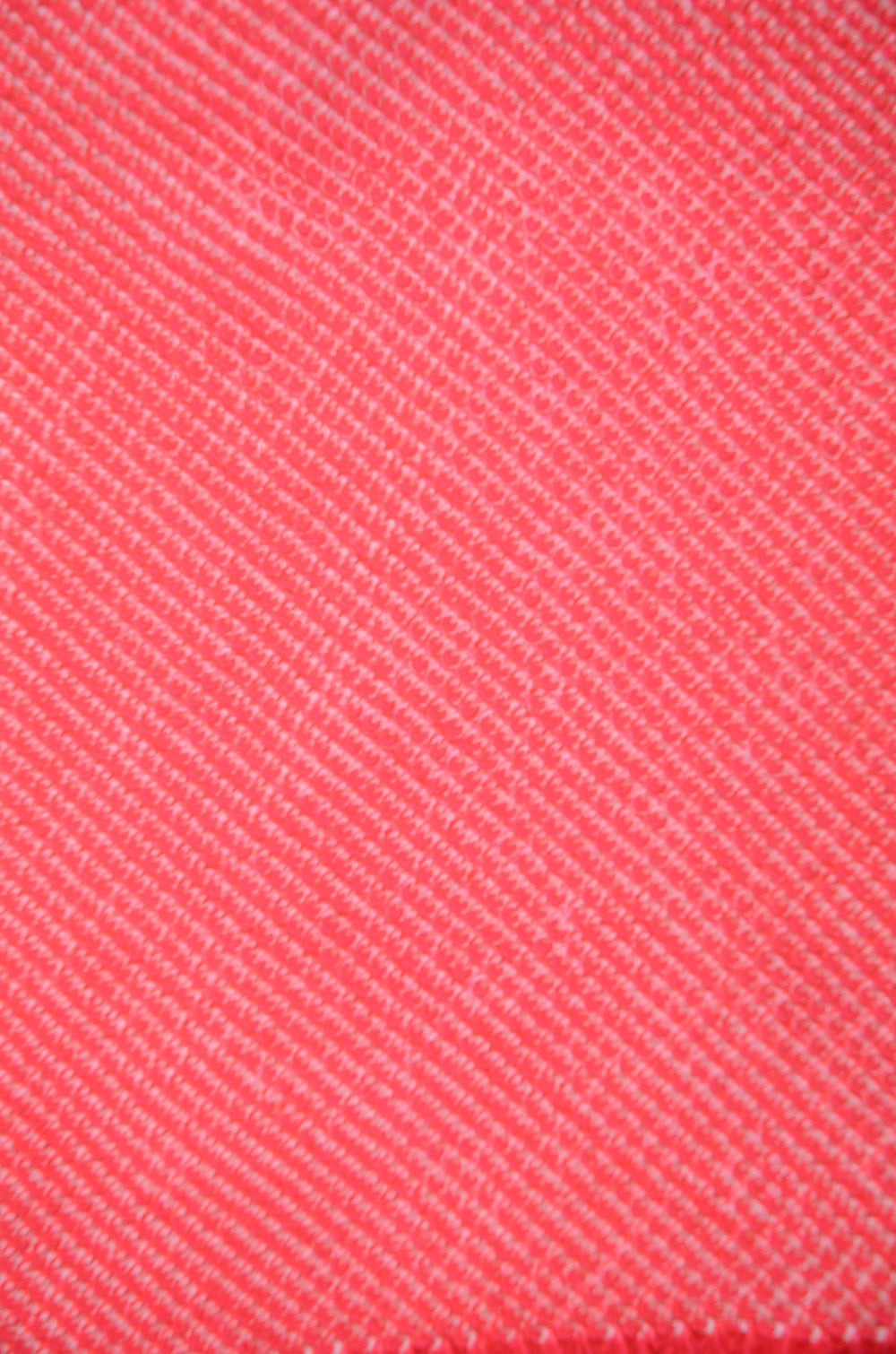 Long-sleeved kimono 6 items set / Furisode / FK#2-281