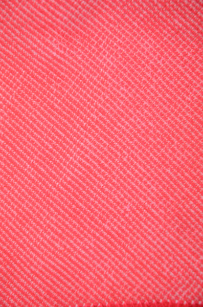 Long-sleeved kimono 6 items set / Furisode / FK#2-281