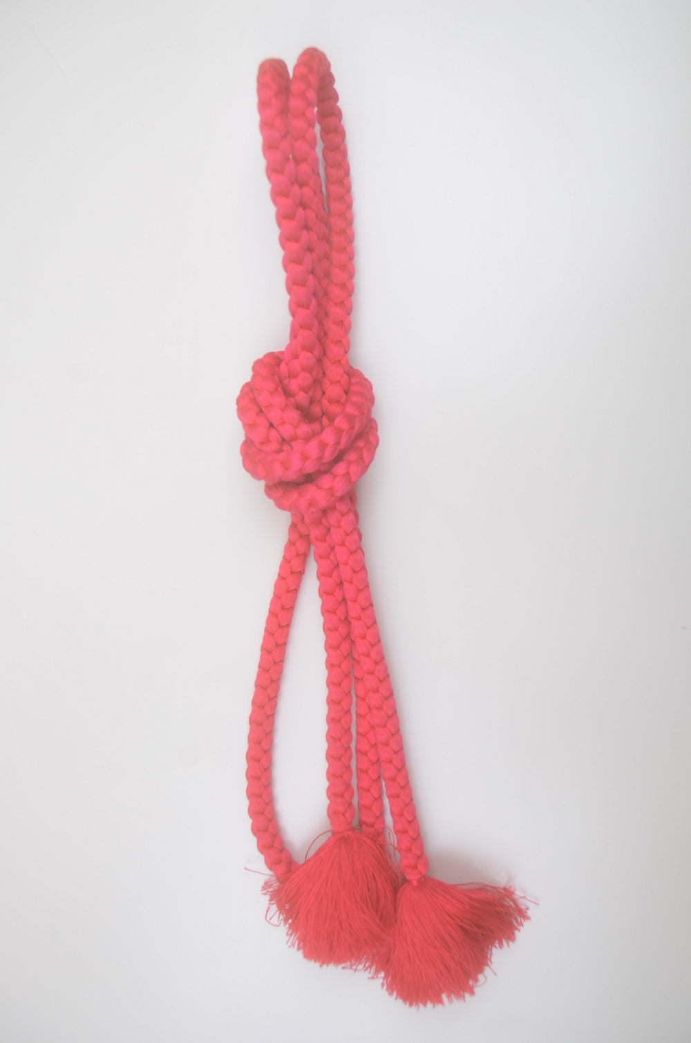 Long-sleeved kimono 6 items set / Furisode / FK#2-281