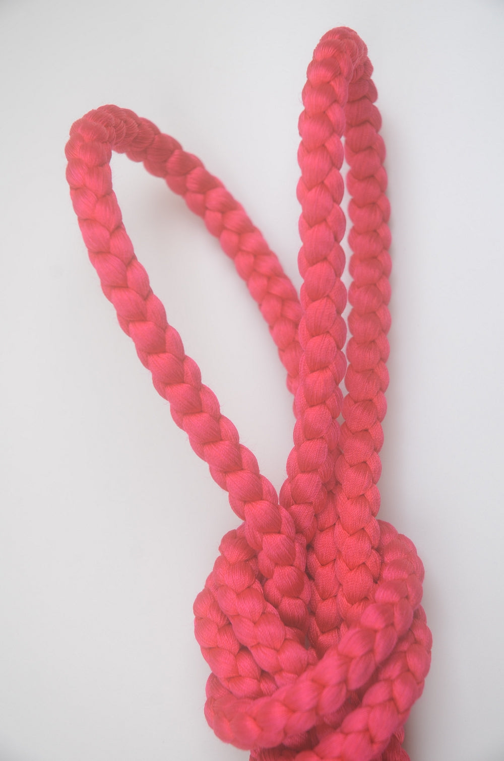 Long-sleeved kimono 6 items set / Furisode / FK#2-281