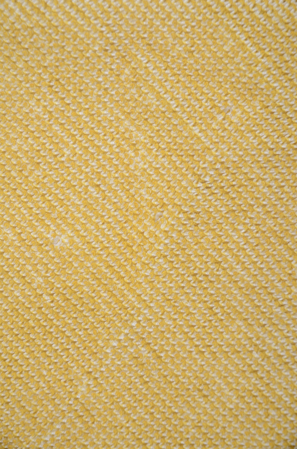 Long-sleeved kimono 6 items set / Furisode / FK#2-282