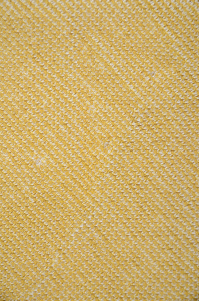 Long-sleeved kimono 6 items set / Furisode / FK#2-282