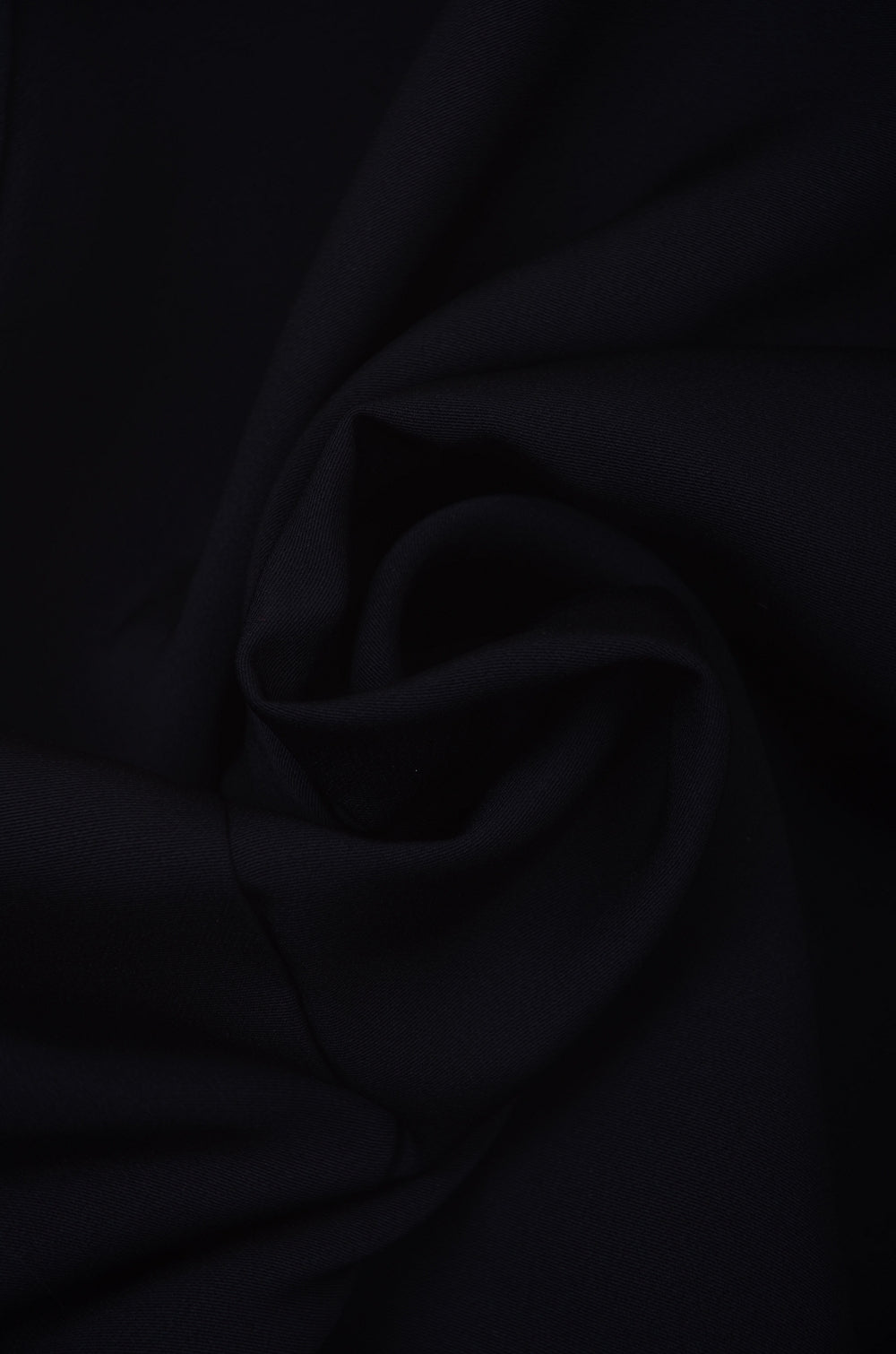 Women kimono jacket / W-Ha #2-482