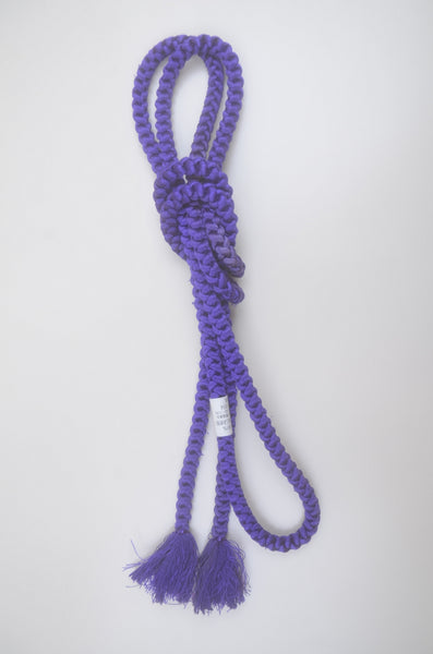 Long-sleeved kimono 6 items set / Furisode / FK#2-282