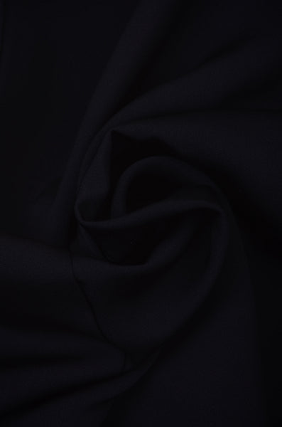 Women kimono jacket / W-Ha #2-482