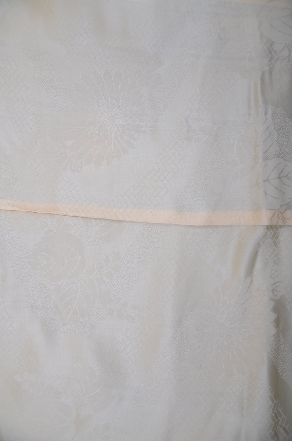 Women kimono jacket / W-Ha #2-482