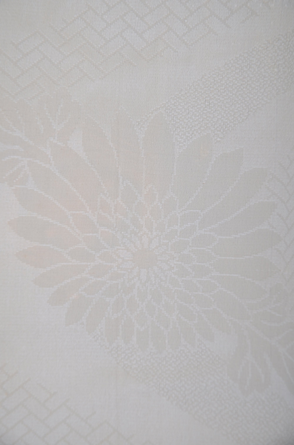 Women kimono jacket / W-Ha #2-482