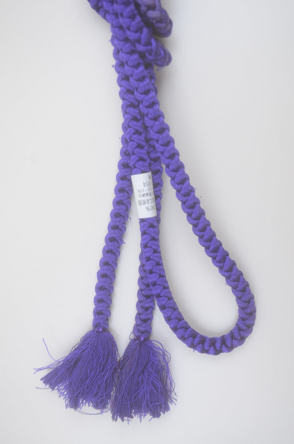 Long-sleeved kimono 6 items set / Furisode / FK#2-282