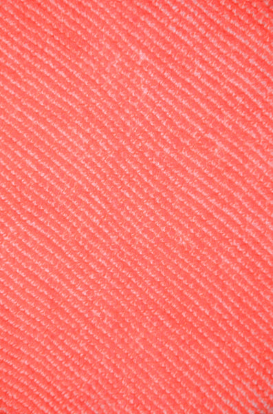 Long-sleeved kimono 6 items set / Furisode / FK#2-283