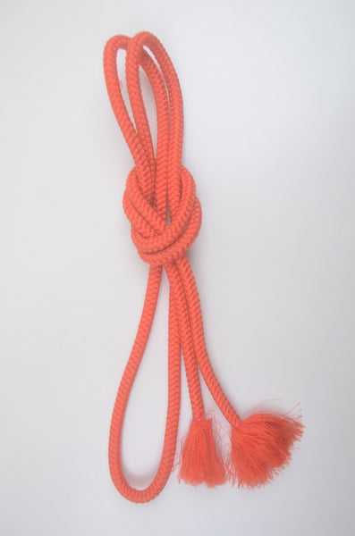 Long-sleeved kimono 6 items set / Furisode / FK#2-283