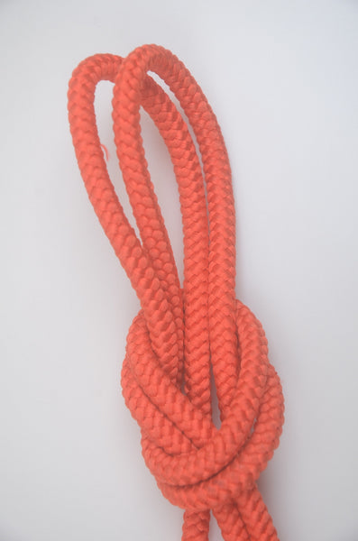 Long-sleeved kimono 6 items set / Furisode / FK#2-283