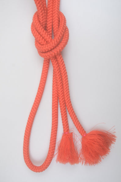 Long-sleeved kimono 6 items set / Furisode / FK#2-283