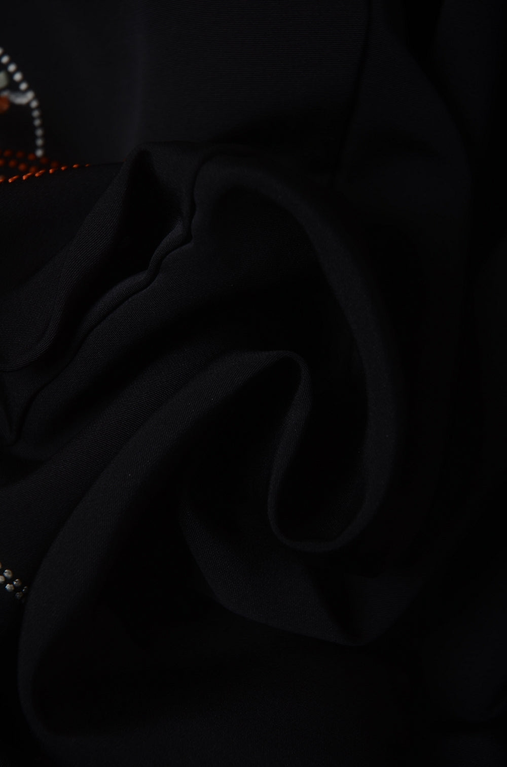 Women kimono jacket / W-Ha #2-401