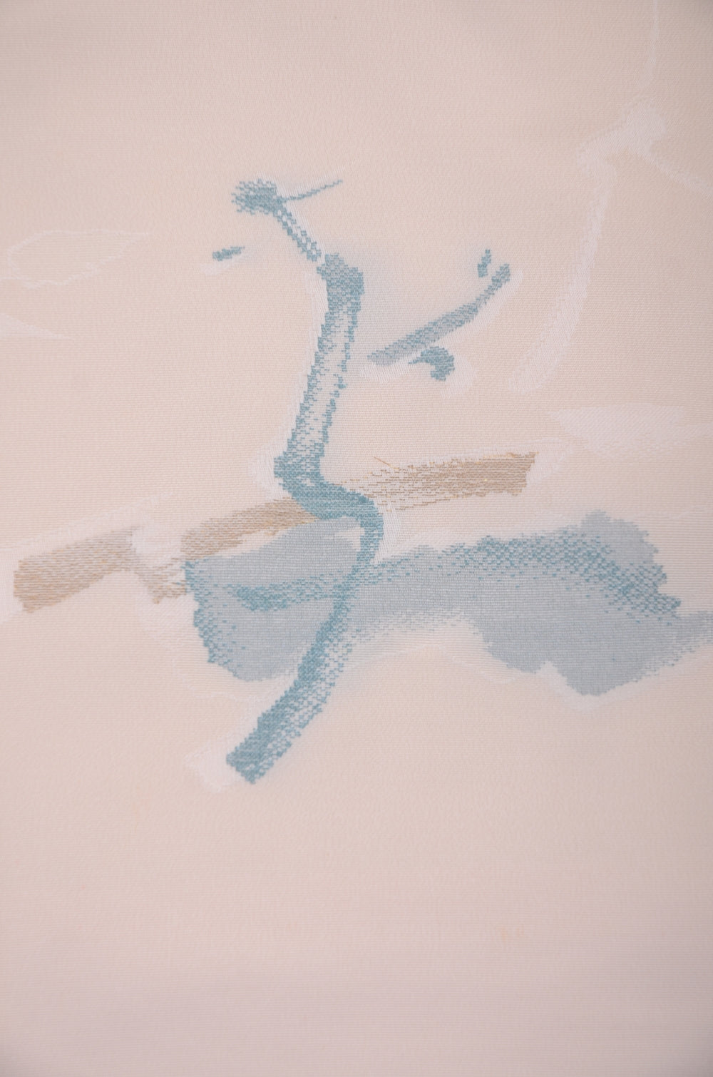 Women kimono jacket / W-Ha #2-487