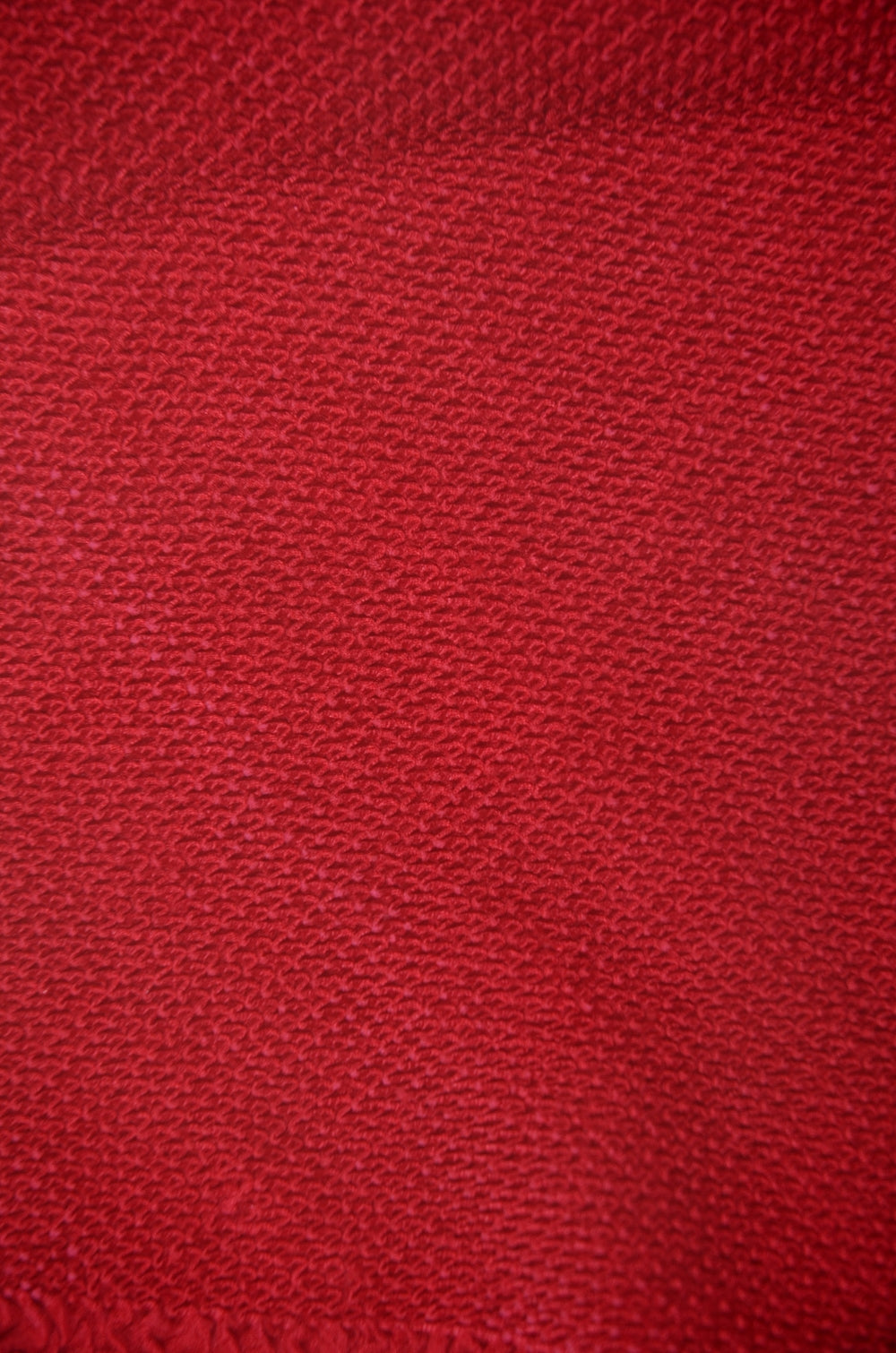 Long-sleeved kimono 6 items set / Furisode / FK#2-284