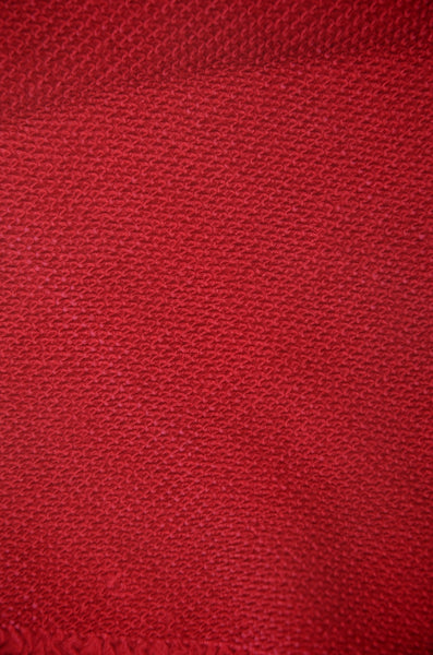 Long-sleeved kimono 6 items set / Furisode / FK#2-284