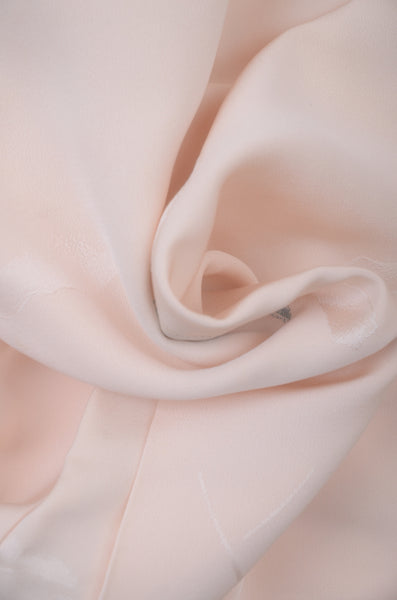 Women kimono jacket / W-Ha #2-487