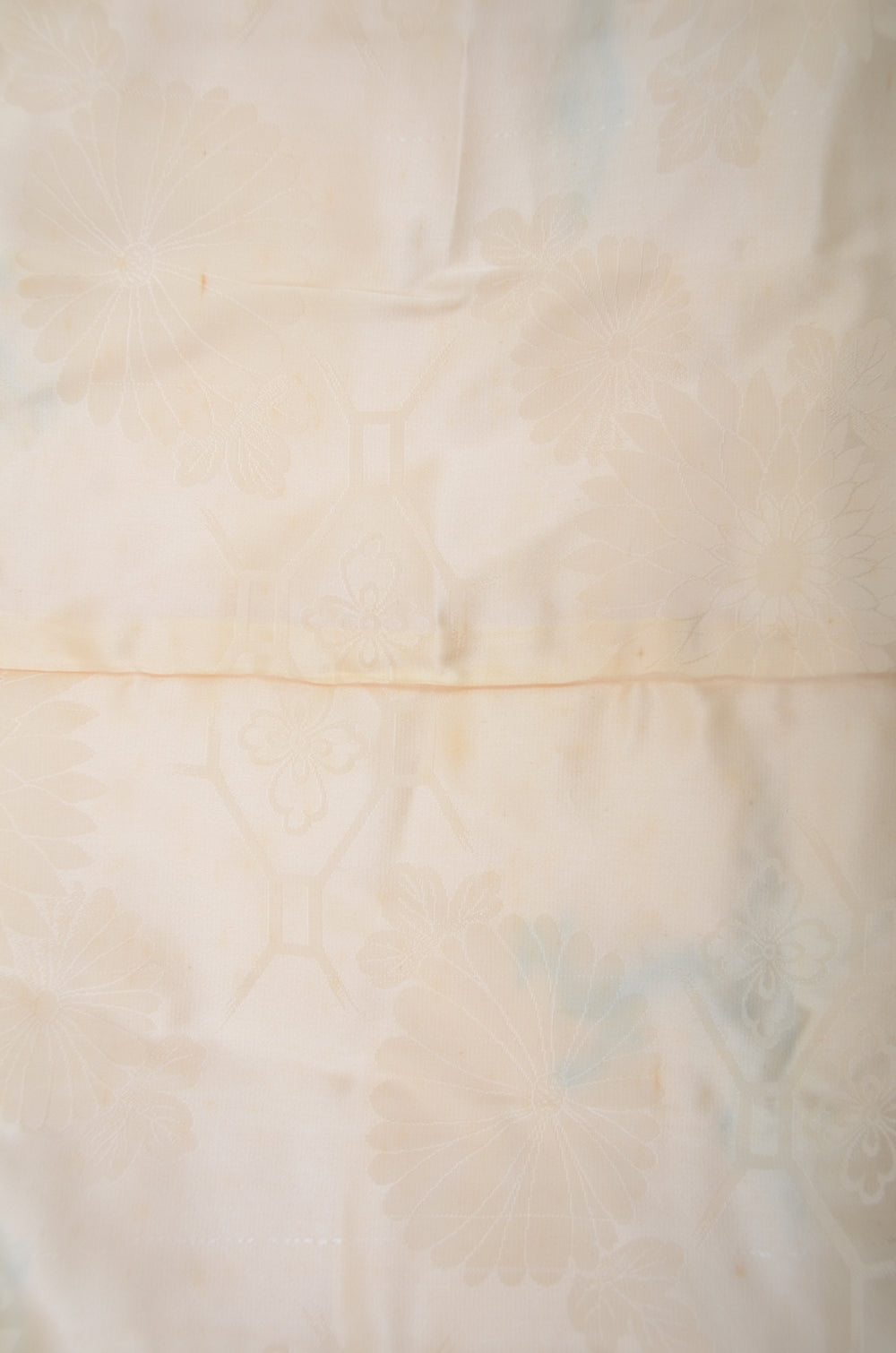 Women kimono jacket / W-Ha #2-487