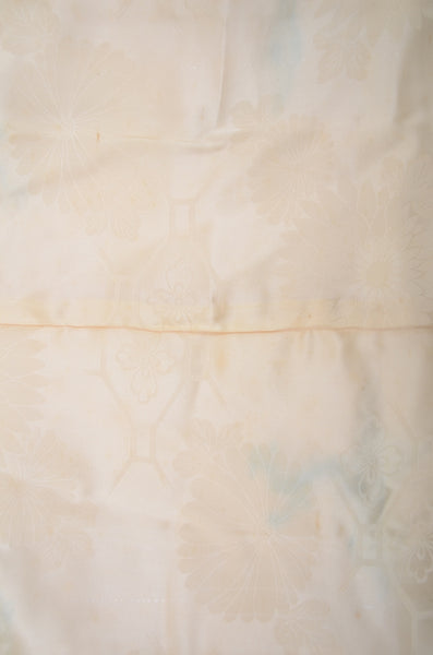 Women kimono jacket / W-Ha #2-487