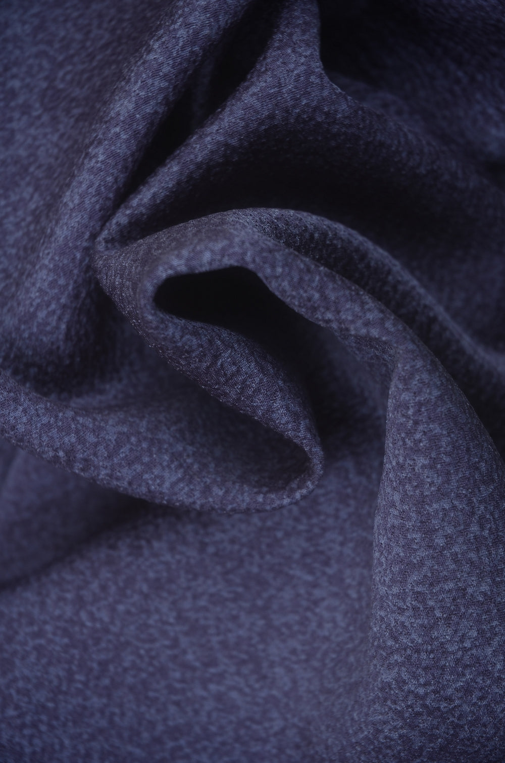 Long-sleeved kimono 6 items set / Furisode / FK#2-285