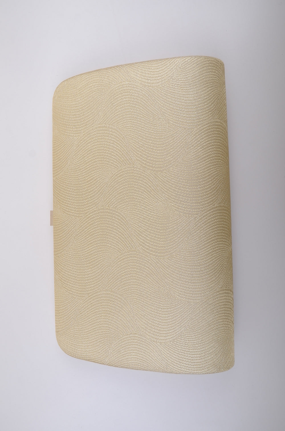 Kimono bag / AC #166