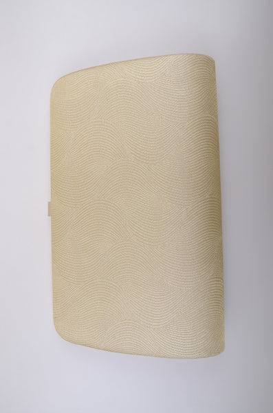 Kimono bag / AC #166