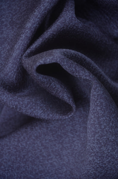 Long-sleeved kimono 6 items set / Furisode / FK#2-285