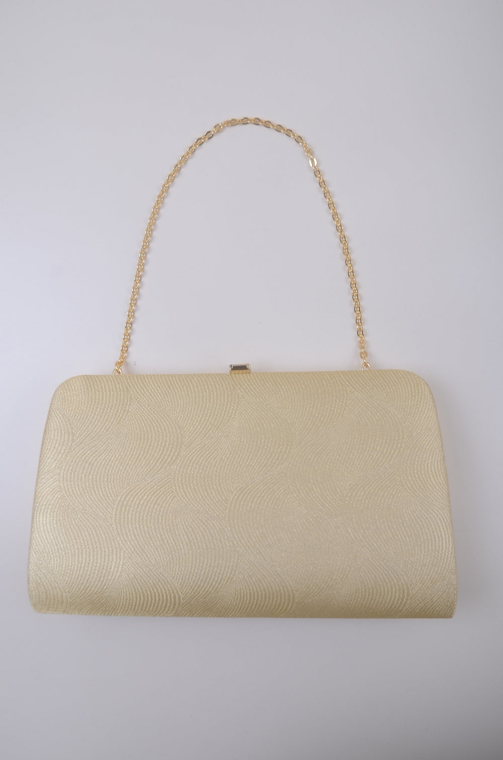 Kimono bag / AC #166