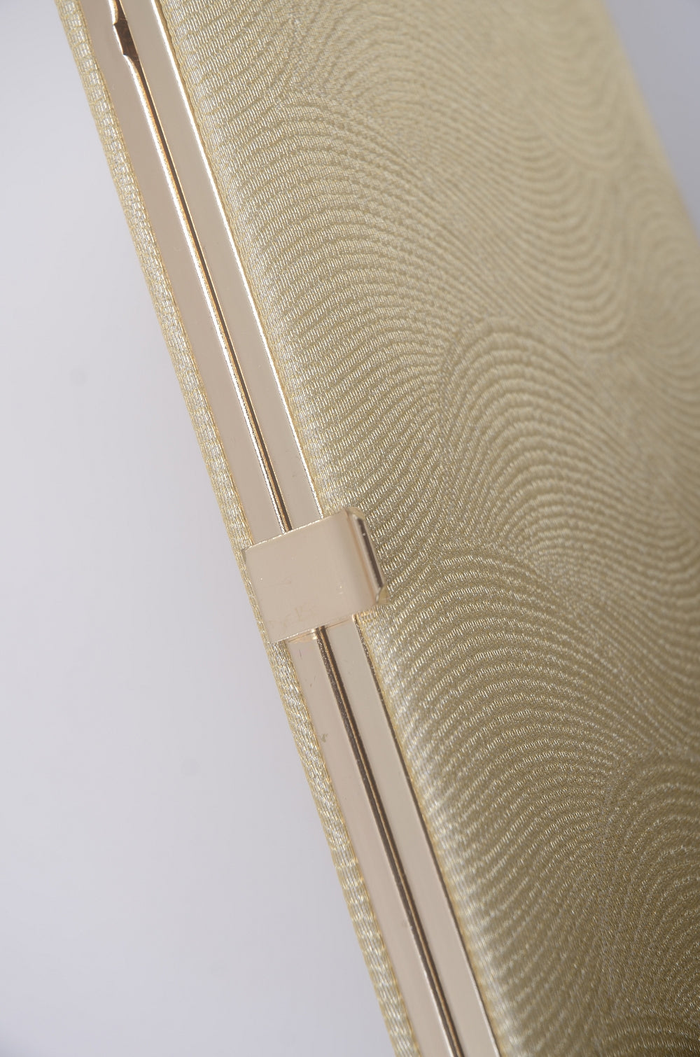 Kimono bag / AC #166