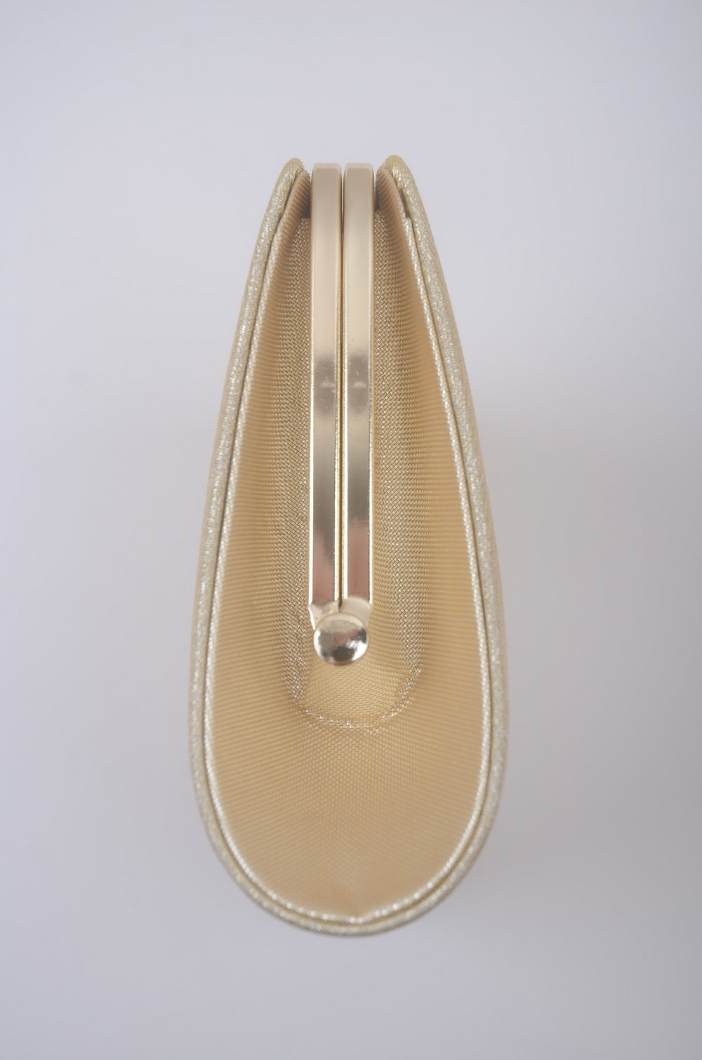 Kimono bag / AC #166