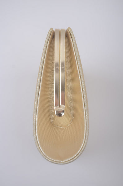 Kimono bag / AC #166