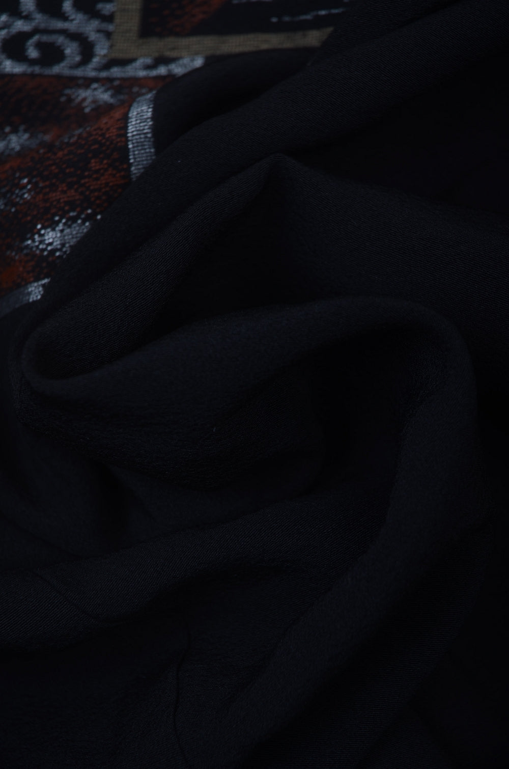 Women kimono jacket / W-Ha #2-489