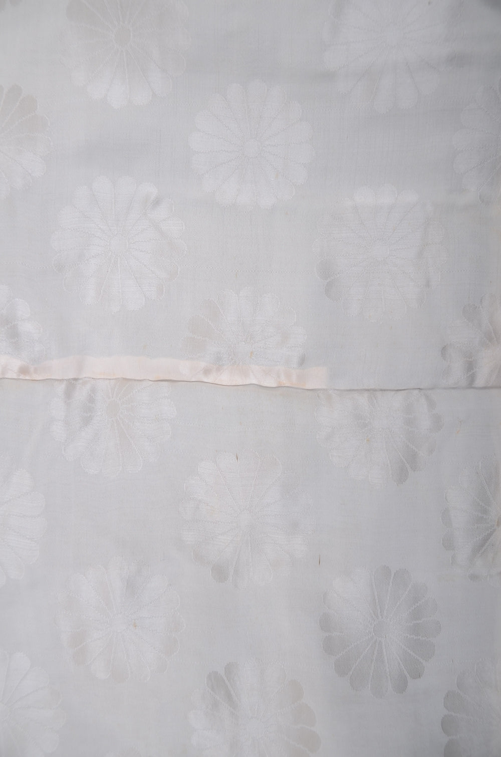 Women kimono jacket / W-Ha #2-489