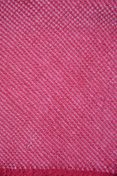 Long-sleeved kimono 6 items set / Furisode / FK#2-285