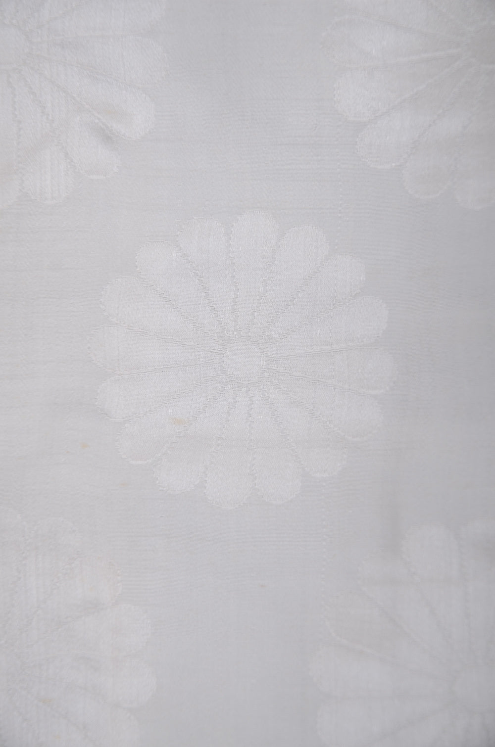 Women kimono jacket / W-Ha #2-489