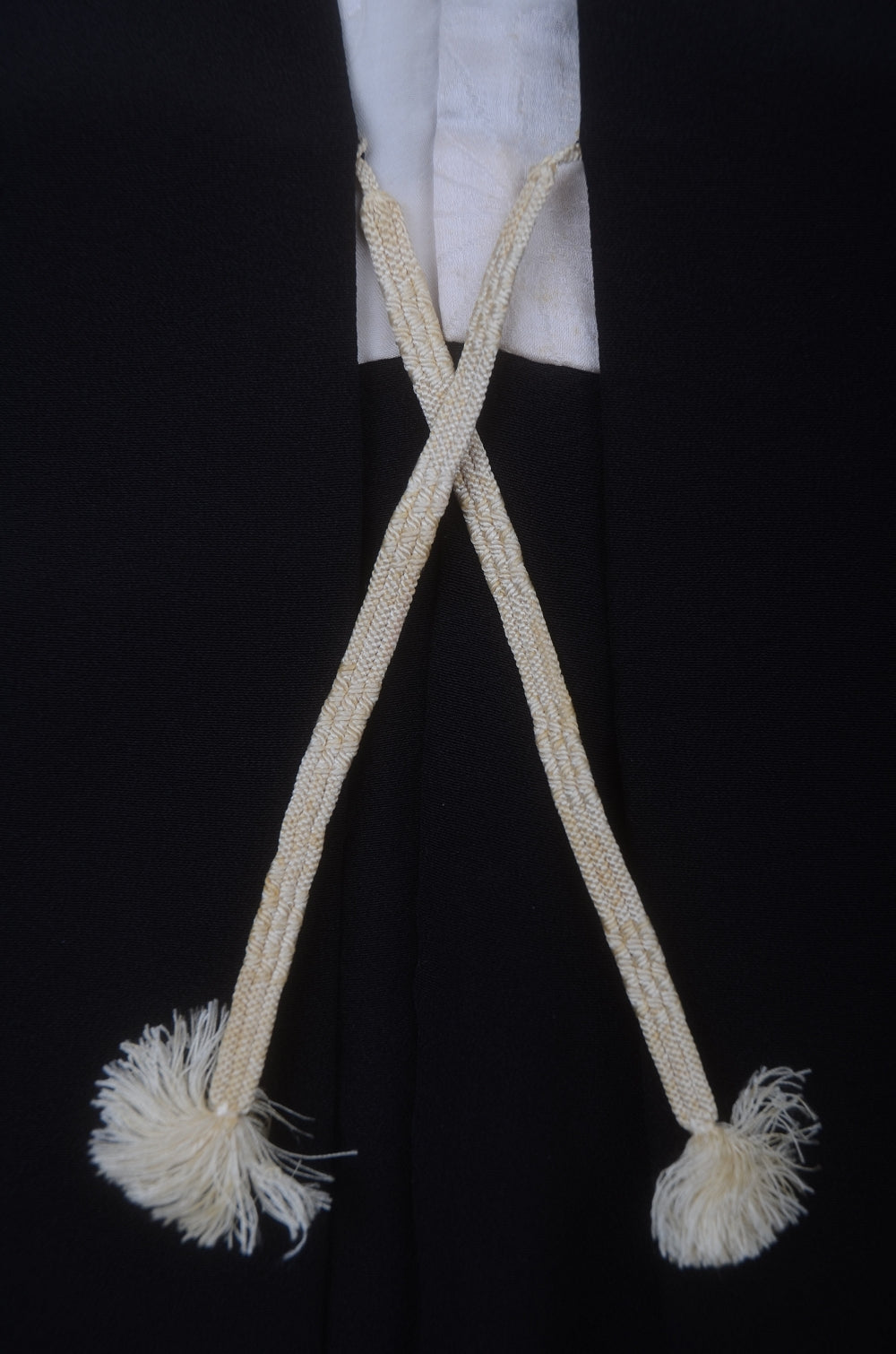 Women kimono jacket / W-Ha #2-489