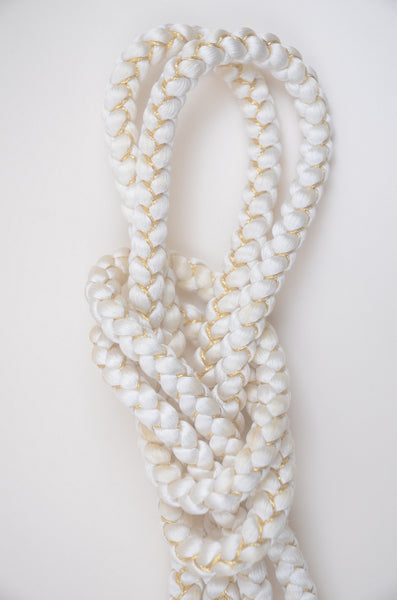 Long-sleeved kimono 6 items set / Furisode / FK#2-285